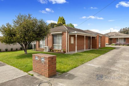 1/1 ADELA STREET, 3355, Wendouree Vic - Photo 3