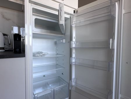 TOP lokalizacja, centrum, Metro Świętokrzyska - Photo 2