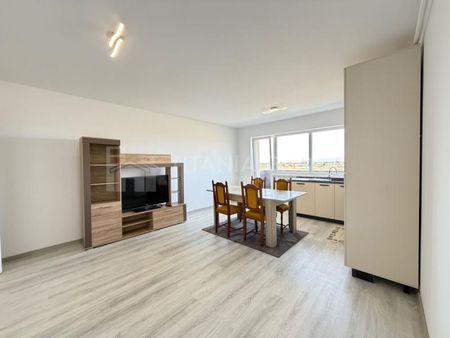 APARTAMENT NOU DE INCHIRIAT SANPETRU, ZONA SUBCETATE | PET FRIENDLY - Fotografie 4
