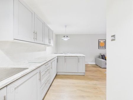 Bass Buildings, Alfred Street, Belfast, BT2 8EP - Photo 5