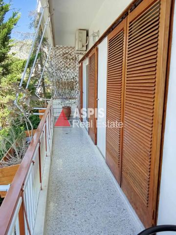 Διαμέρισμα, προς ενοικίαση Κέντρο, Αργυρούπολη Κωδικός 2386562 - Photo 2