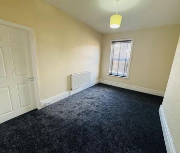 1 bedroom ground floor flat to rent - Photo 1