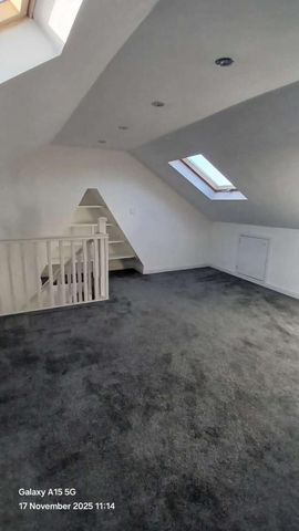 Castle View, Sunderland, Tyne And Wear, SR5 - Photo 3