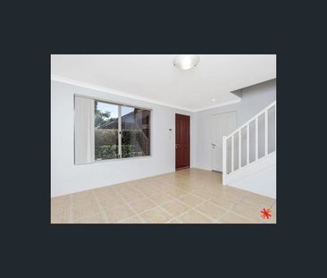 5A Roberts Road, Lathlain, WA 6100 - Photo 5