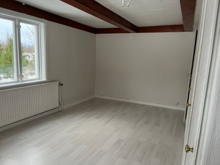 Tullstorp, Vankiva - Photo 5