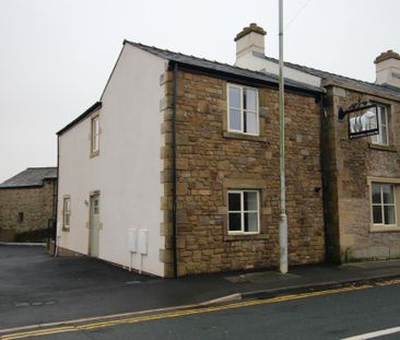 Higher Road, Longridge - Photo 5