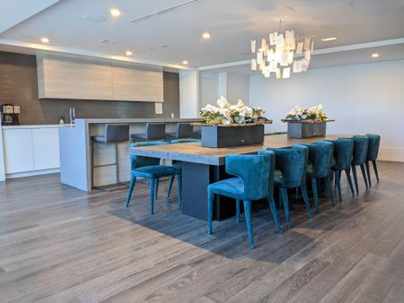 For Lease - 16 Concord Place Unit# 617, Grimsby, Ontario - Photo 3