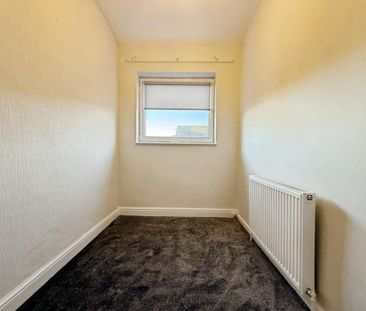 2 bedroom house to rent - Photo 5