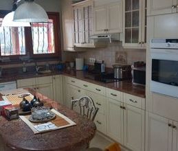 Μονοκατοικία για ενοικίαση - Παλαιά Φώκαια, - Photo 2