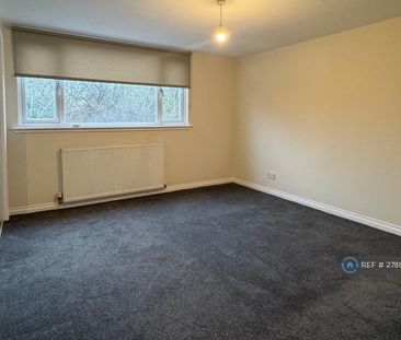 3 bedroom end of terrace house to rent - Photo 4