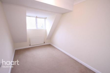 3 bedroom apartment to rent - Photo 3