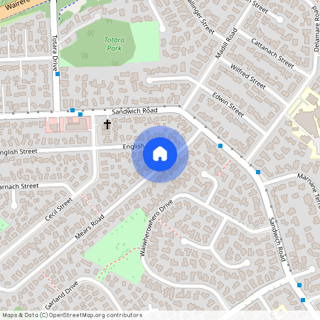 11 Mears Road, Saint Andrews, Hamilton City