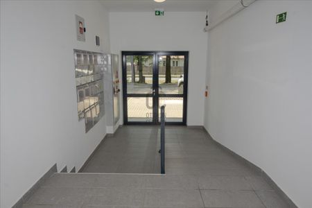 Kiadó új építésű lakás - Nyíregyháza - Photo 4