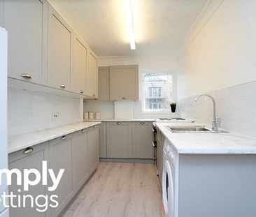 1 Bed property for rent - Photo 6
