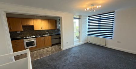 Kenilworth Court, Washington, NE37 3EA - Photo 4