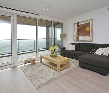 Lantaarnstede 70 - Photo 5