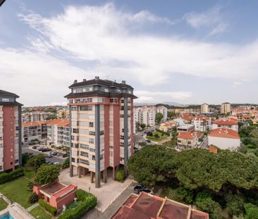 1 Bedroom apartment with sea view and swimming pool - Photo 4