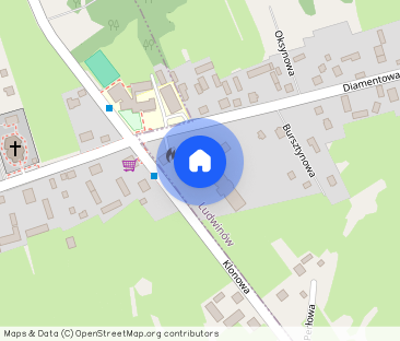 Dom do wynajęcia zielona okolica - Фото 1