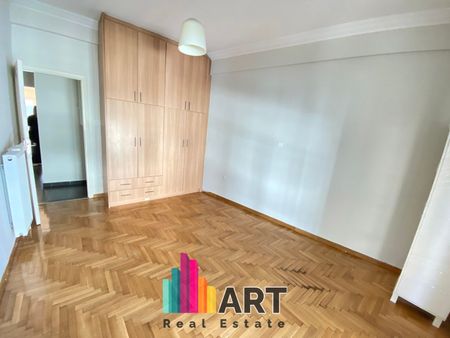 Ενοικίαση κατοικίας, 80 τ.μ., Ζωγράφου, 750 € - Photo 3