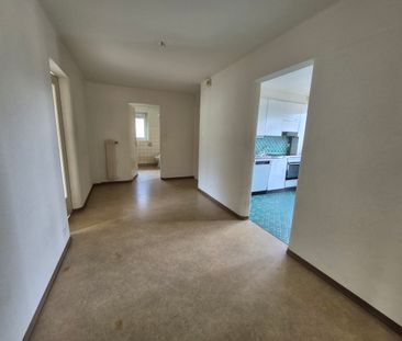 AU COEUR DE FULLY - APPARTEMENT 3.5PCES - Photo 6