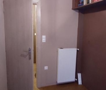 Ενοικίαση κατοικίας, 95 τ.μ., Αιγάλεω, 900 € - Photo 2