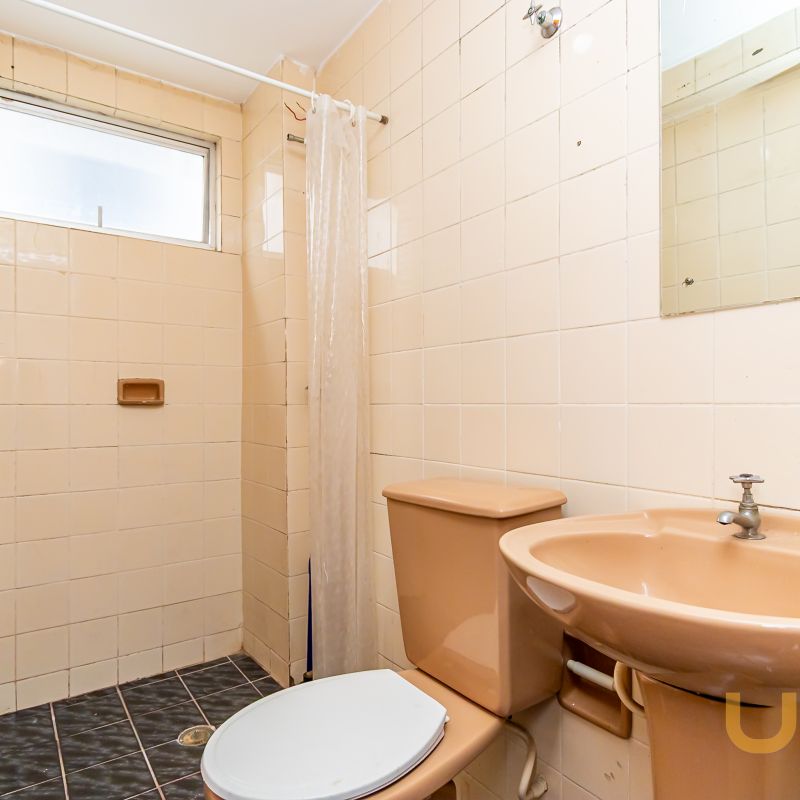 Apartamento - Foto 1