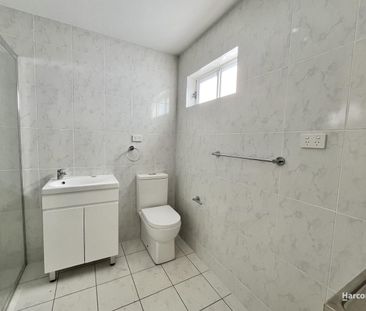 Brand Comfortable Two-Bedroom Granny Flat in a Convenient Location!!! - Photo 4