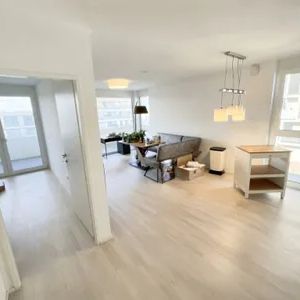 Attraktive Neubauwohnung inkl. Tiefgaragenstellplatz in der Paragonstrasse 2 ab 1.10.2026 verfügbar ! U3 Gasometer ! - Photo 1