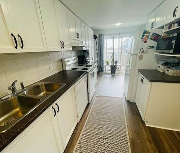 268 Meadowbreeze Drive - Photo 6