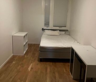 Axel Oxelstiernas gata, Västerås - Photo 1