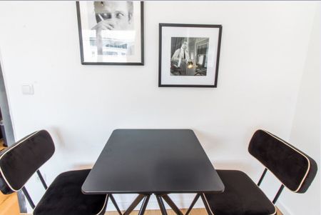 Designer Traum in Bestlage - Photo 2