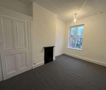 Farebrother Street Grimsby, Grimsby, DN32 - Photo 6