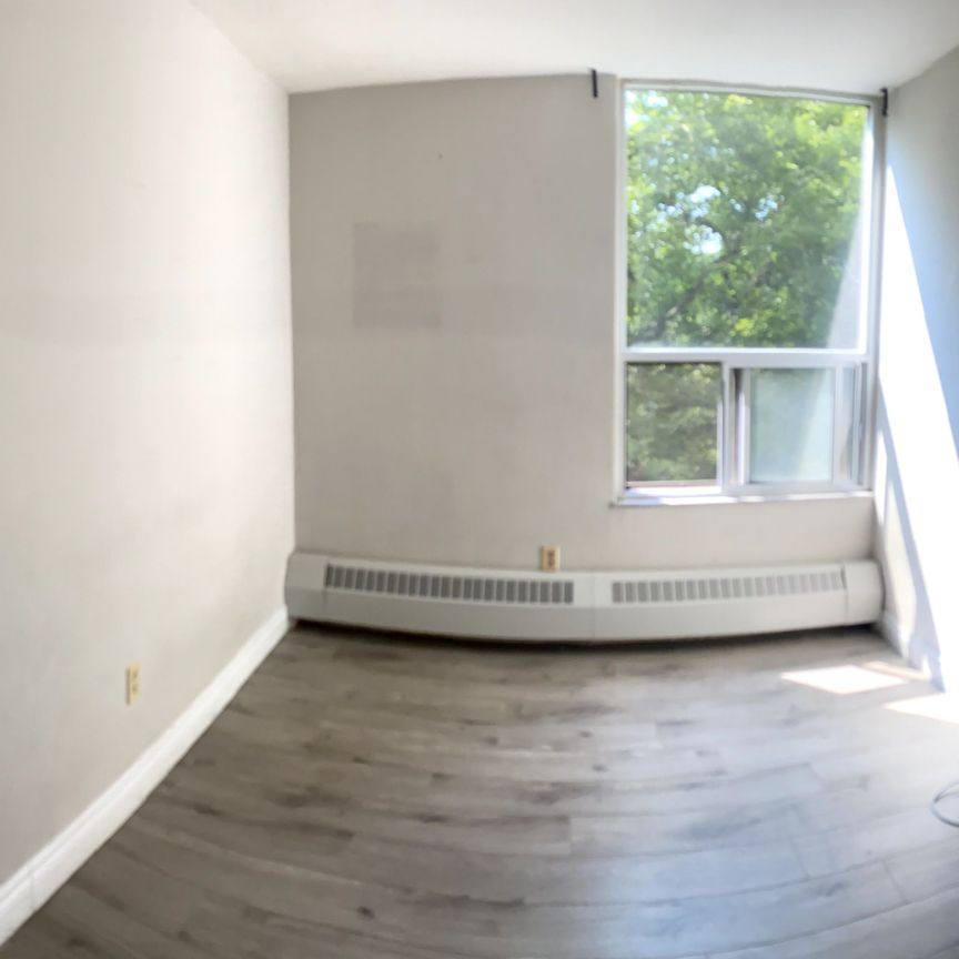 For Lease - 60 Pavane Link Way Unit# R2-2, Toronto, Ontario - Photo 1