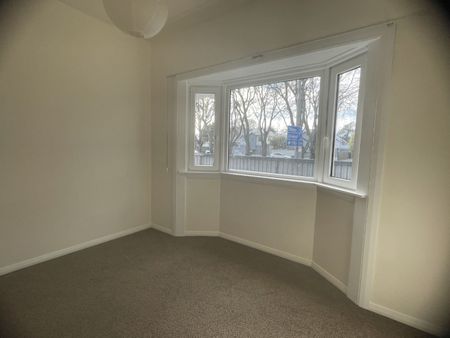 Two bedroom Unit in Character Villa - Photo 5