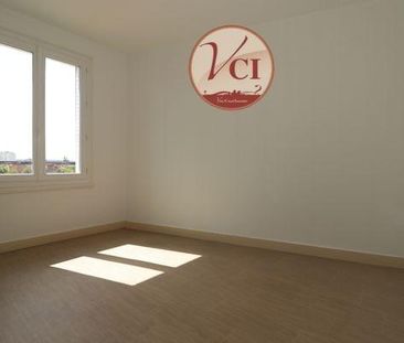 Location Appartement 3 pièces 50m² VICHY 03200 - Photo 6