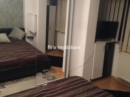 Inchirieri Apartamente 2 camere Bucuresti - Fotografie 5