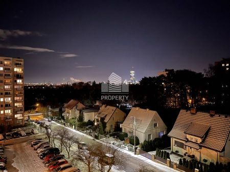 Przytulna kawalerka w Oliwie - Фото 2