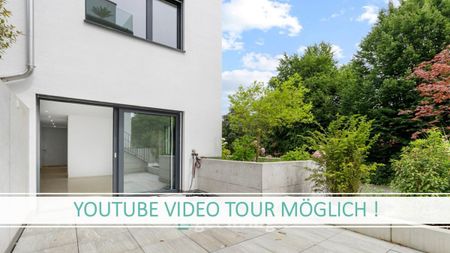 NEUBAU AN TOP LAGE (WHG-A) - Photo 4