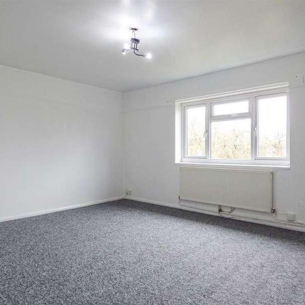 Daiglen Drive, South Ockendon, RM15 - Photo 1