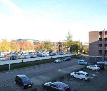 Erasmusdomein - Photo 3