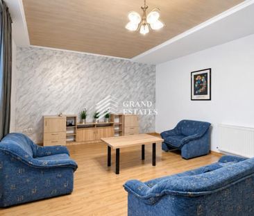 2 camere Otopeni I inchiriere I complet mobilat I 80mp I 2 locuri de parcare - Fotografie 5