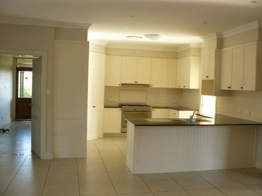 Spacious Four Bedroom Quality Home in Calala... - Photo 1