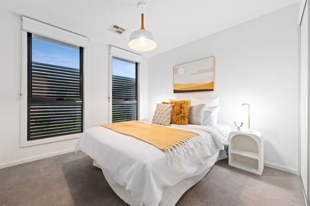 28a Homeleigh Road, Keysborough VIC 3173 - Townhouse For Rent | Domain - Photo 3