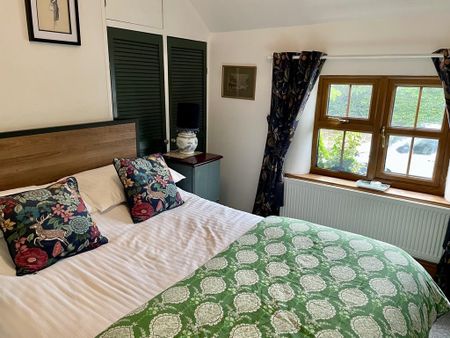 4 bedroom detached house to rent - Photo 4