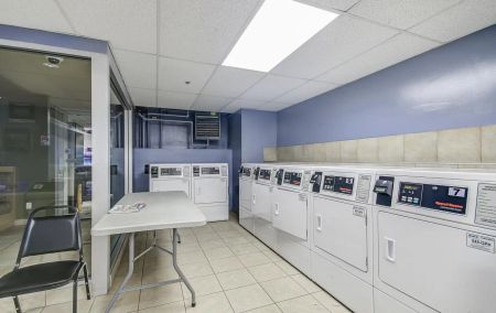 88 Erskine Ave. — Bachelor - Photo 3
