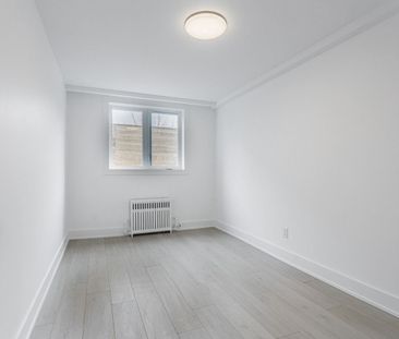 For Lease - 185 Bowie Avenue Unit# Lower, Toronto, Ontario - Photo 2