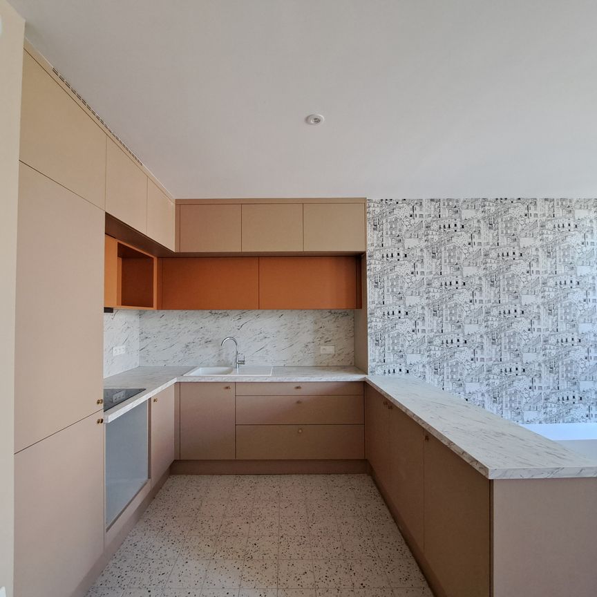 Location Appartement 2 pièces 68m² TROYES 10000 - Photo 1