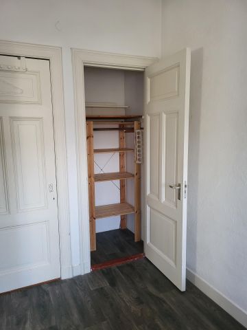 Te huur: Appartement Westerhoutstraat 14 in Haarlem - Foto 3