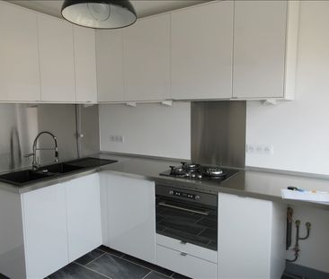 Location Appartement 2 pièces 43m² - Photo 1