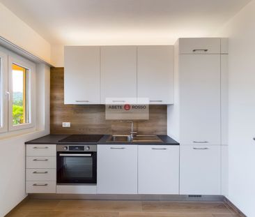 Appartamento rinnovato: zona residenziale tranquilla, residenza con... - Foto 3